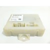 Recambio de modulo electronico para volvo xc60 2.4 diesel cat referencia OEM IAM 31415781 C61752102 31425969
