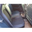 CUPRA LEON (KL1, KU1, KUG)
