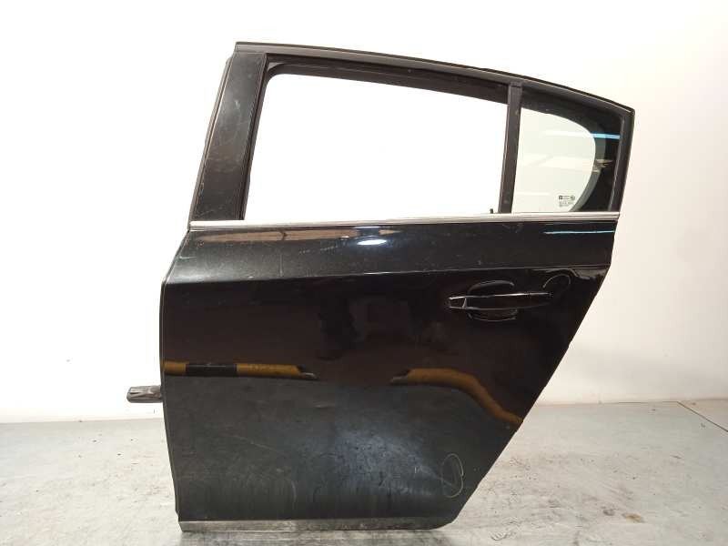 PUERTA TRASERA IZQUIERDA 95476404 