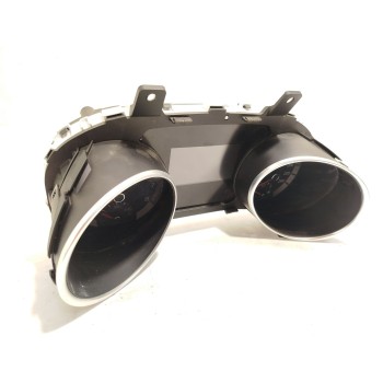 Recambio de cuadro instrumentos para kia xceed 1.4 tgdi cat referencia OEM IAM 94033J7061  