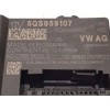 Recambio de modulo electronico para volkswagen arteon (3h8) 2.0 ltr tfsi referencia OEM IAM 5QS959107  A2C78586903