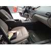 mercedes-benz clase c t-model (s204) del año 2008