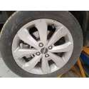 KIA RIO IV (YB, SC, FB)