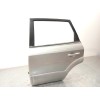 Recambio de puerta trasera izquierda para hyundai tucson (jm) 2.0 crdi cat referencia OEM IAM 770032E050  