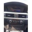 BMW SERIE 3 BERLINA (E90)