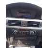 bmw serie 3 berlina (e90) del año 2012