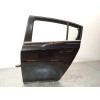 Recambio de puerta trasera izquierda para chevrolet cruze hatchback ltz referencia OEM IAM 95476404  