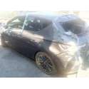SEAT LEON (5F1)