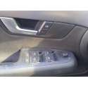 AUDI A4 AVANT (8E)