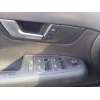 audi a4 avant (8e) del año 2004