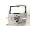 Recambio de porton trasero para ssangyong korando (kj) 2.9 td referencia OEM IAM 6400306059  