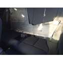 BMW SERIE 1 LIM. (F21)