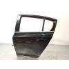 Recambio de puerta trasera izquierda para chevrolet cruze hatchback ltz referencia OEM IAM 95476404  