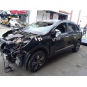 KIA NIRO I (DE)