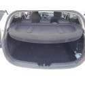 KIA CEE'D (JD)