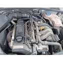 VOLKSWAGEN PASSAT B5.5 (3B3)