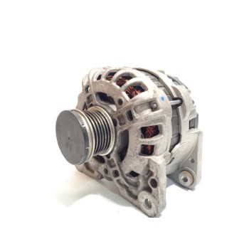 ALTERNADOR 04C903023J F000BL0664