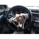 NISSAN QASHQAI (J11)