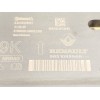 Recambio de centralita airbag para renault captur ii referencia OEM IAM 985108994R  
