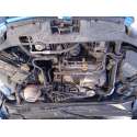 VOLKSWAGEN POLO (6N2)