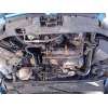 volkswagen polo (6n2) del año 2001