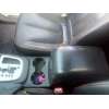 hyundai santa fe (bm) del año 2007