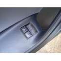 SEAT IBIZA SC (6J1)