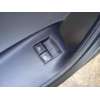 seat ibiza sc (6j1) del año 2013