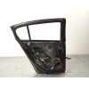 Recambio de puerta trasera izquierda para chevrolet cruze hatchback ltz referencia OEM IAM 95476404  