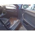 CUPRA LEON (KL1, KU1, KUG)