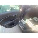 SEAT LEON (5F1)