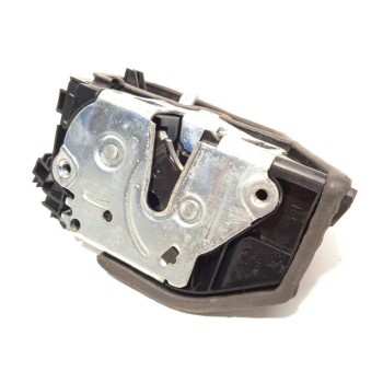 Recambio de cerradura puerta trasera derecha para bmw x6 (e71) xdrive40d referencia OEM IAM 7318418  51217202144