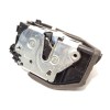 Recambio de cerradura puerta trasera derecha para bmw x6 (e71) xdrive40d referencia OEM IAM 7318418  51217202144