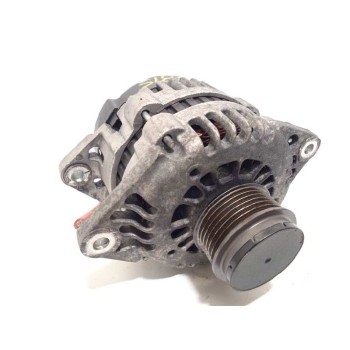 ALTERNADOR 442064 98031154 X3782X