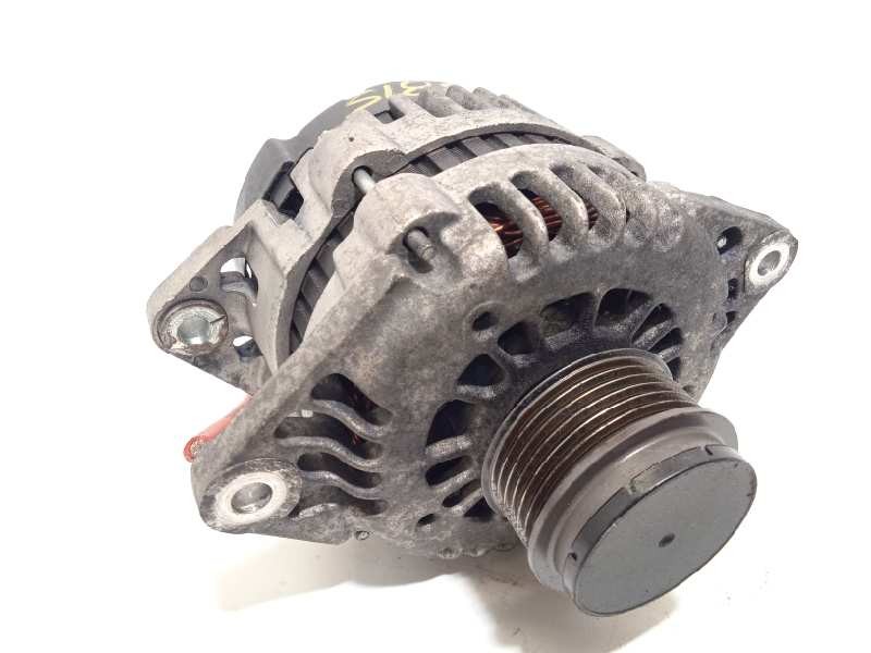 ALTERNADOR 442064 98031154 X3782X