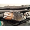 Recambio de despiece motor para suzuki swift azg (nz) glx referencia OEM IAM K12B  