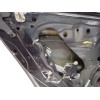 Recambio de puerta trasera izquierda para chevrolet cruze hatchback ltz referencia OEM IAM 95476404  