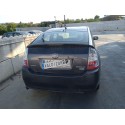 TOYOTA PRIUS LIFTBACK (_W2_)