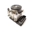 Recambio de abs para nissan note tekna sport referencia OEM IAM 476603VU0B 28515621003 06210228424
