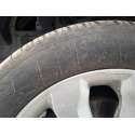 KIA RIO IV (YB, SC, FB)