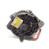 Recambio de alternador para opel astra gtc 1.7 16v cdti referencia OEM IAM 442064 98031154 X3782X