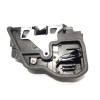 Recambio de cerradura puerta trasera derecha para bmw x6 (e71) xdrive40d referencia OEM IAM 7318418  51217202144