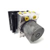Recambio de abs para ford transit caja/chasis (fm_ _, fn_ _, ff_ _) 2.4 tdci rwd referencia OEM IAM 6C112C285AC 0265900315 02652