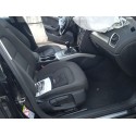 AUDI A4 B8 (8K2)