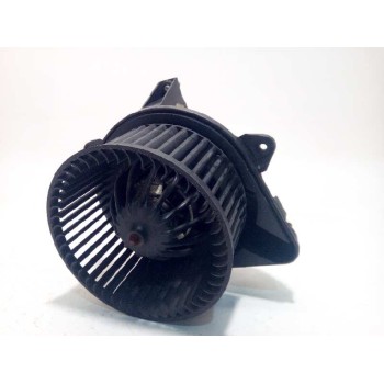Recambio de motor calefaccion para lancia ypsilon (101) 1.3 jtd 16v referencia OEM IAM 77363262  