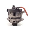 Recambio de alternador para opel astra gtc 1.7 16v cdti referencia OEM IAM 442064 98031154 X3782X