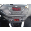 KIA CEE'D (JD)