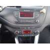 kia cee´d (jd) del año 2013