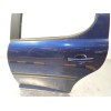 Recambio de puerta trasera izquierda para peugeot 207 x-line referencia OEM IAM 9006N2  