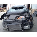 KIA NIRO I (DE)